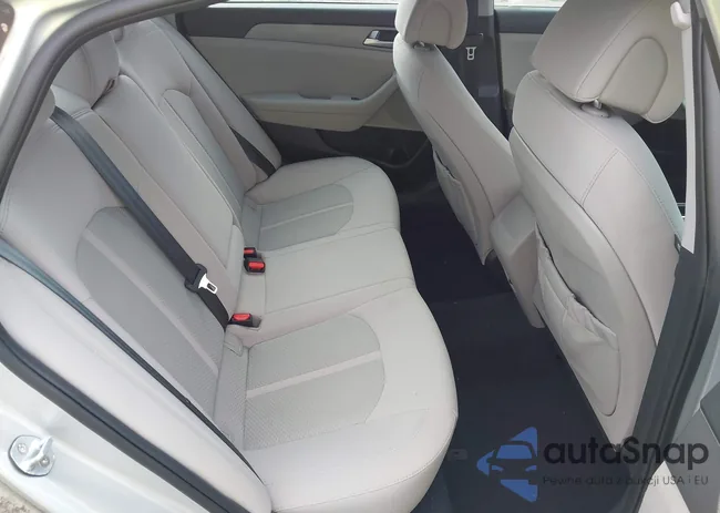 5NPE24AF3HH504339: 43420800