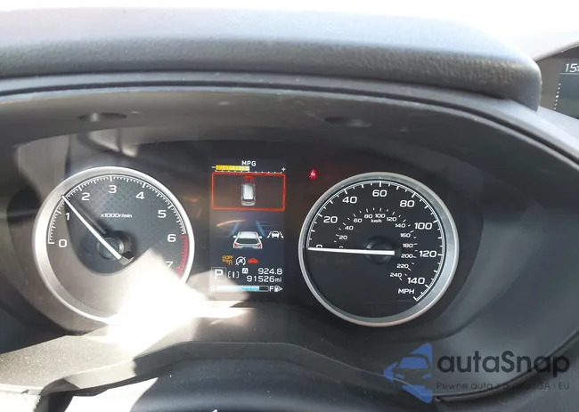 JF2SKAGC4KH514948: 43420803