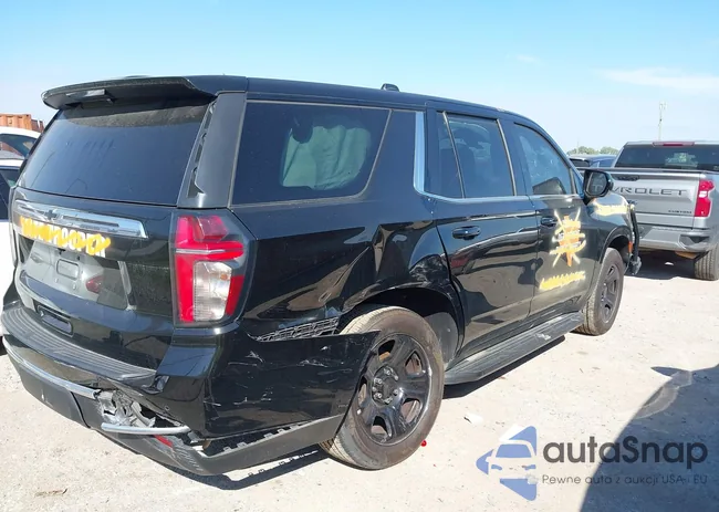 1GNSKLED8PR164531: 43420804