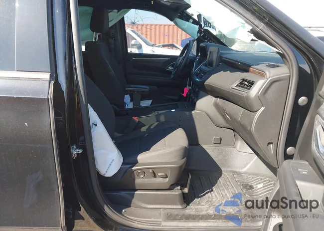 1GNSKLED8PR164531: 43420804