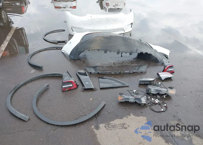 7SAYGDEE9PA145270: 43420807