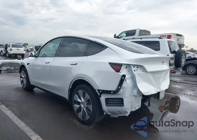 7SAYGDEE9PA145270: 43420807