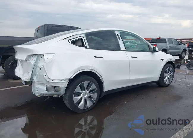 7SAYGDEE9PA145270: 43420807