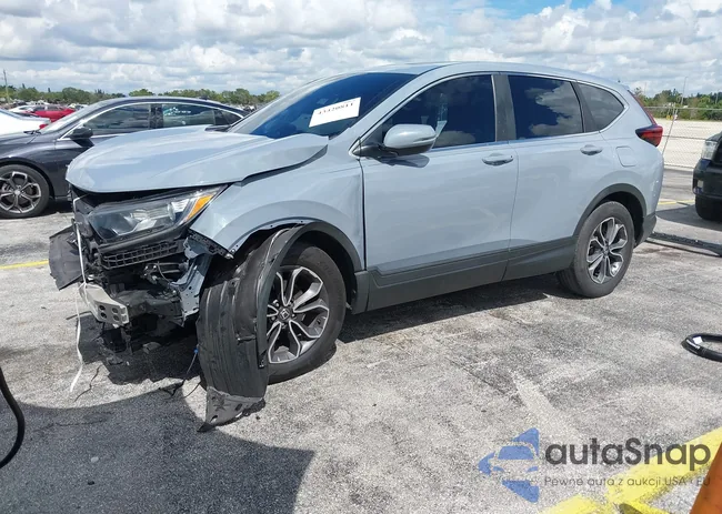 5J6RW1H54NA016483: 43420811