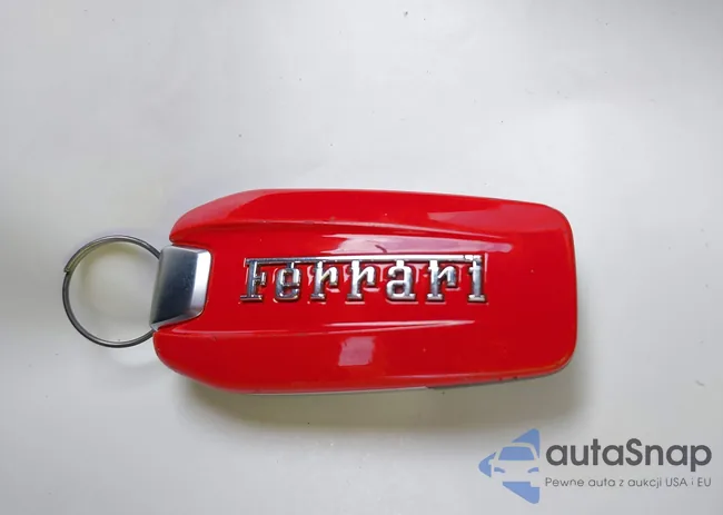 ZFF79ALA2H0224625: 43420816