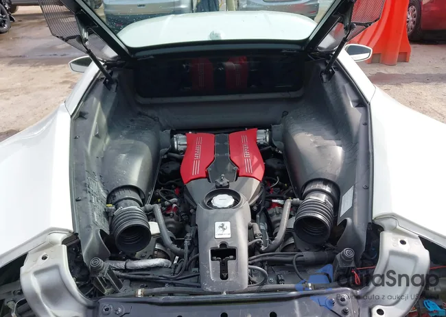 ZFF79ALA2H0224625: 43420816