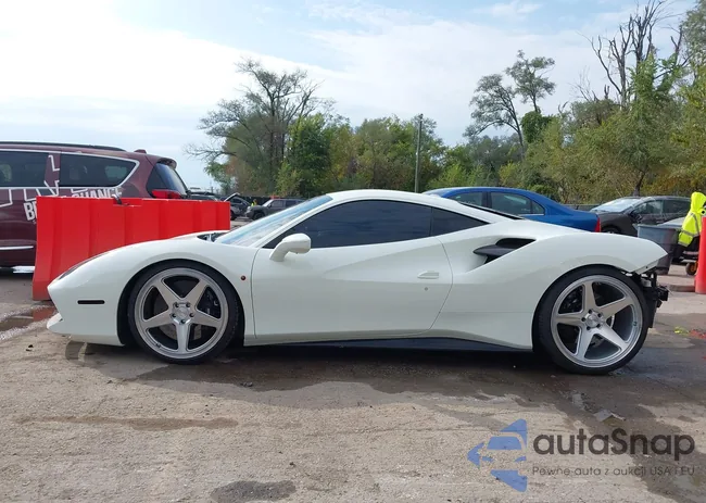 ZFF79ALA2H0224625: 43420816