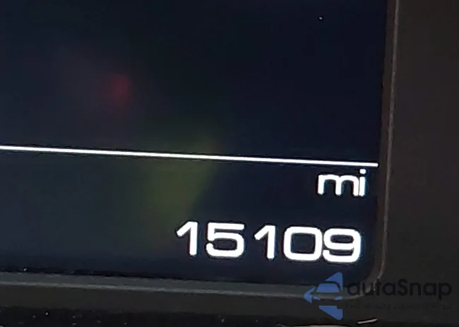 ZFF79ALA2H0224625: 43420816