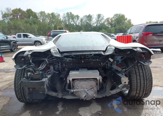 ZFF79ALA2H0224625: 43420816