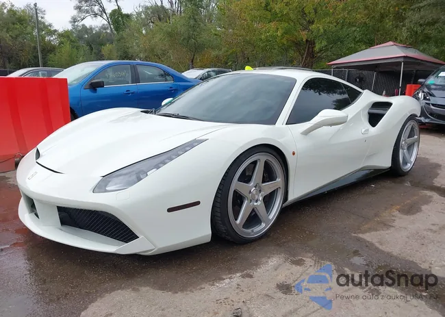 ZFF79ALA2H0224625: 43420816