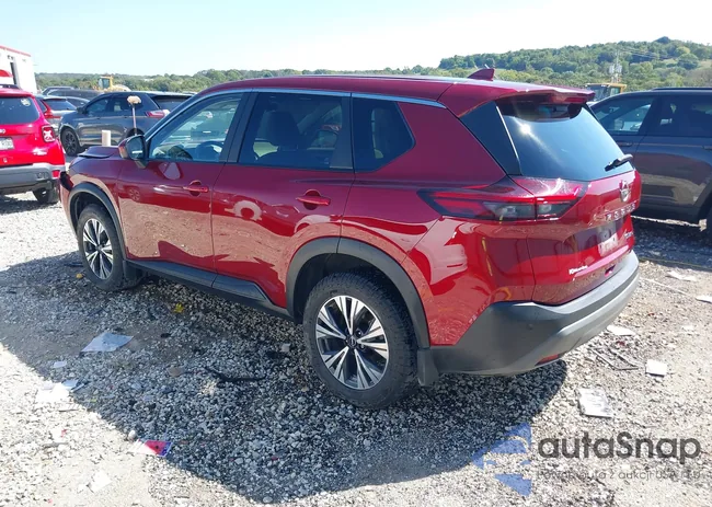 JN8BT3BB6PW202028: 43420817