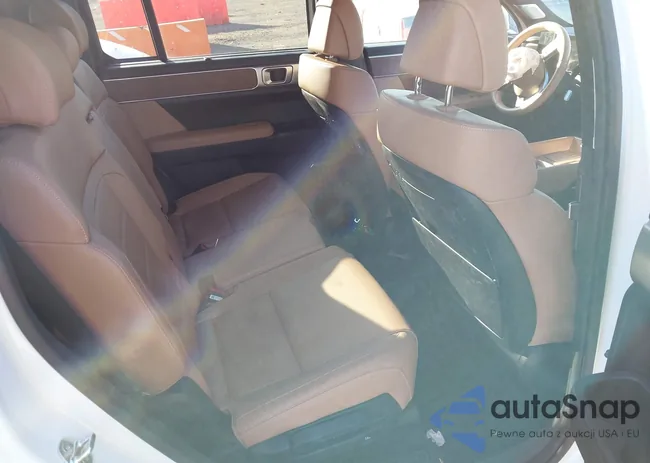 5NMP44GLXRH000871: 43420818