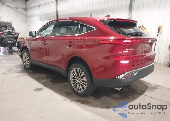 JTEAAAAH2PJ140854: 43420822