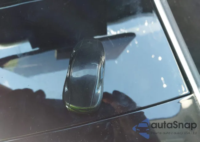 5YJ3E1EA7LF598910: 43420823