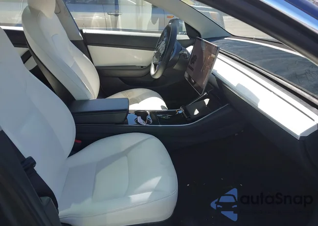 5YJ3E1EA7LF598910: 43420823