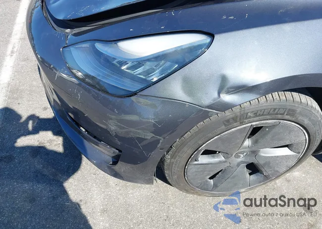 5YJ3E1EA7LF598910: 43420823