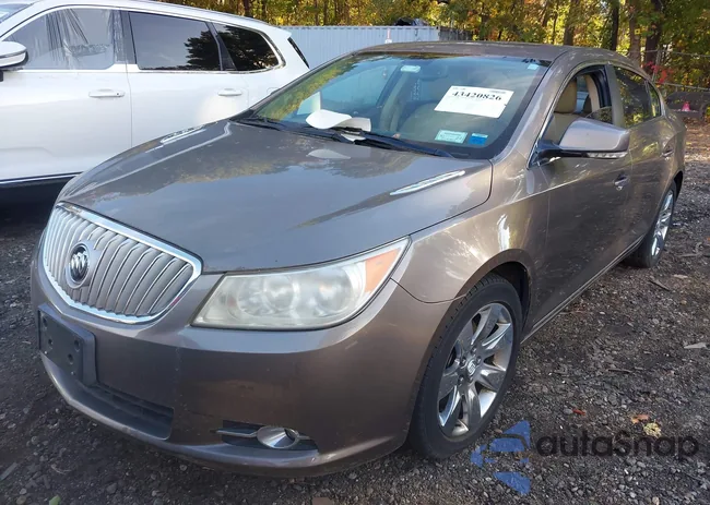 1G4GE5GD9BF384376: 43420826