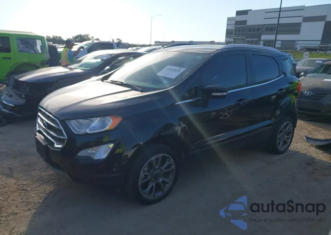 MAJ3P1VE2JC194992: 43420828