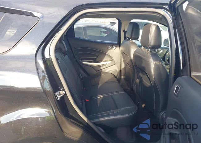 MAJ3P1VE2JC194992: 43420828