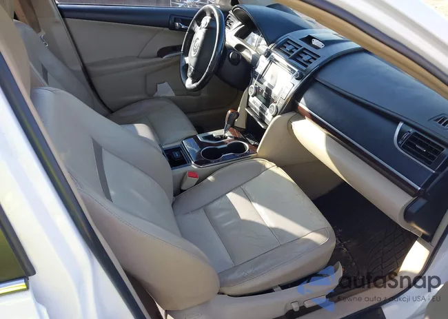 4T1BF1FK9CU535455: 43420850