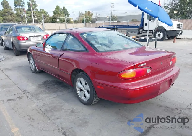 1YVGE31B6P5115341: 43420854