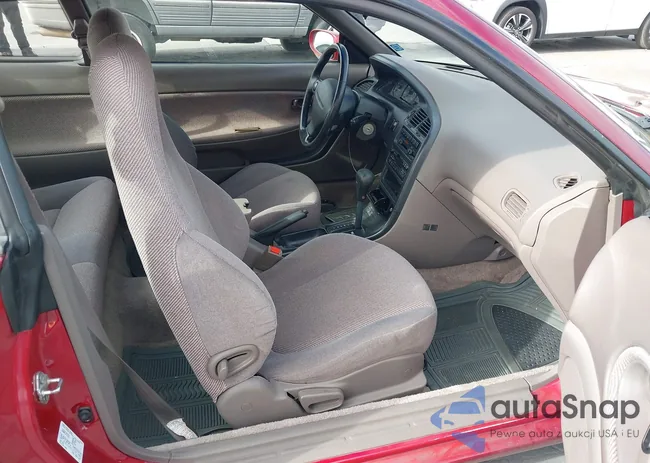 1YVGE31B6P5115341: 43420854