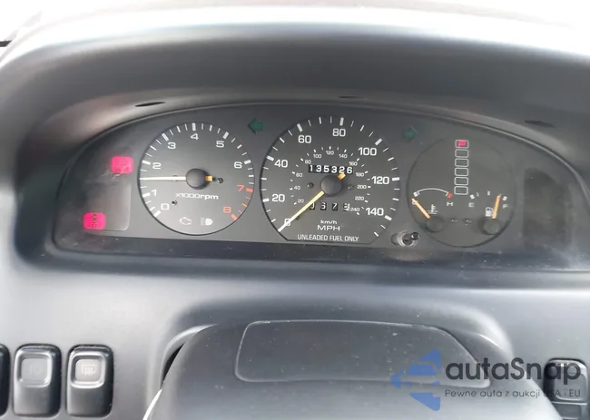 1YVGE31B6P5115341: 43420854