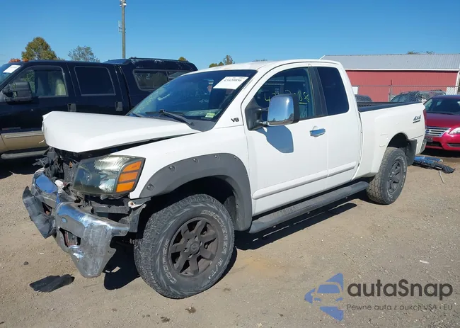 1N6AA06B44N560913: 43420856