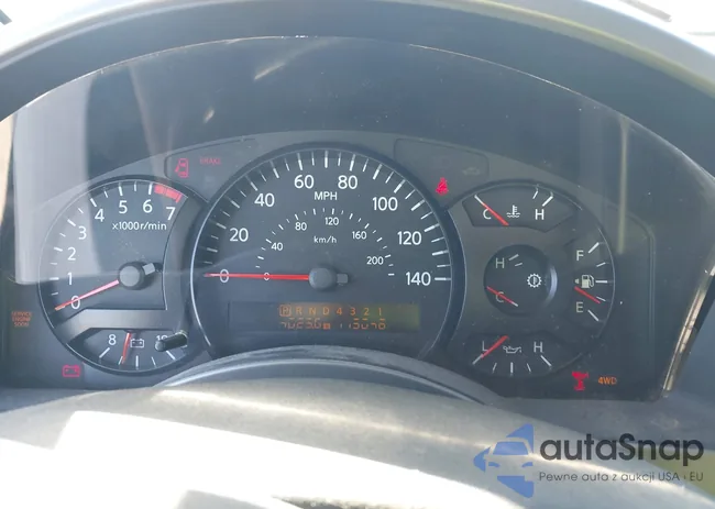 1N6AA06B44N560913: 43420856