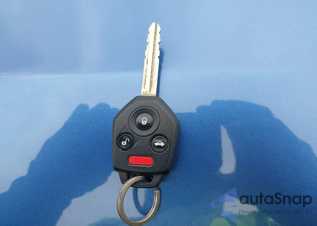 JF2SJAEC6JH426553: 43420868