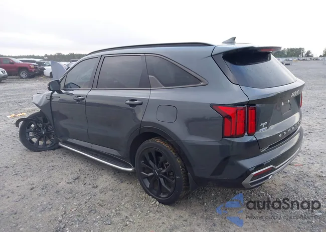 5XYRKDLF3NG151716: 43420869