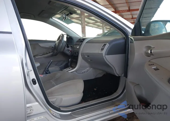 1NXBU4EEXAZ361413: 43420871