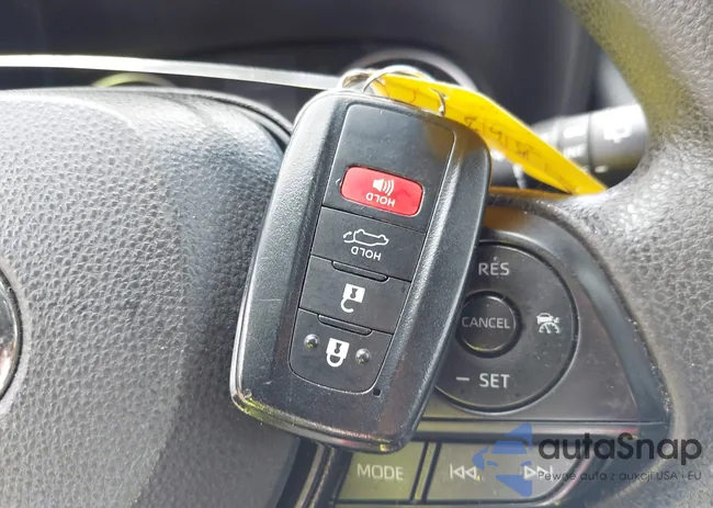 2T3P1RFV2MW212077: 43420877