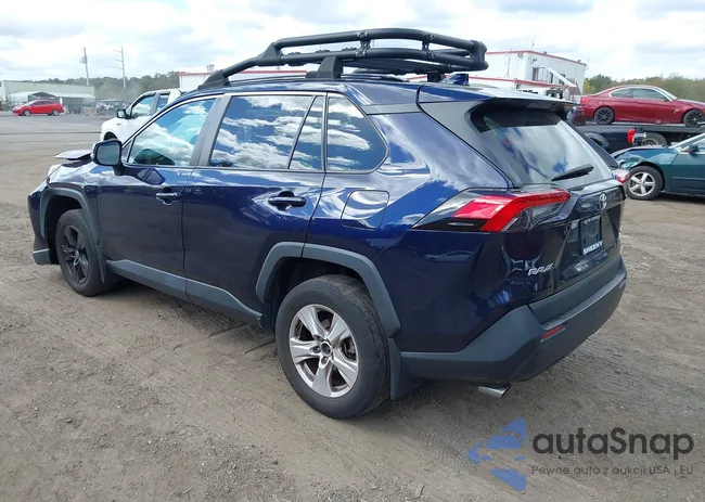 2T3P1RFV2MW212077: 43420877