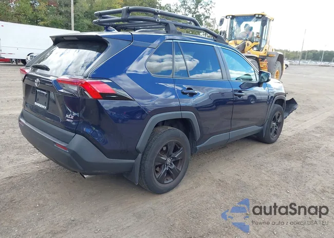 2T3P1RFV2MW212077: 43420877