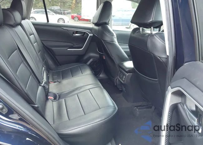 2T3P1RFV2MW212077: 43420877