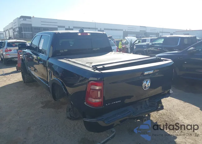 1C6RREHM8LN246200: 43420879