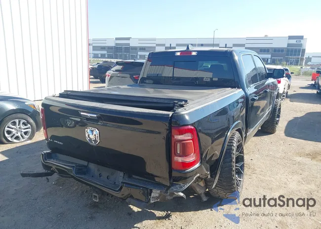 1C6RREHM8LN246200: 43420879