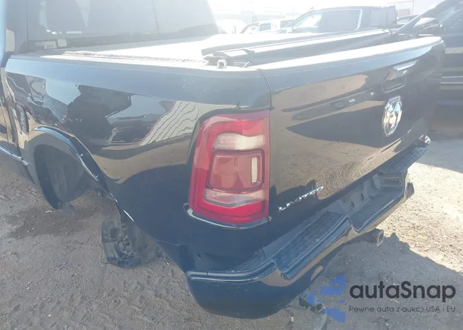 1C6RREHM8LN246200: 43420879