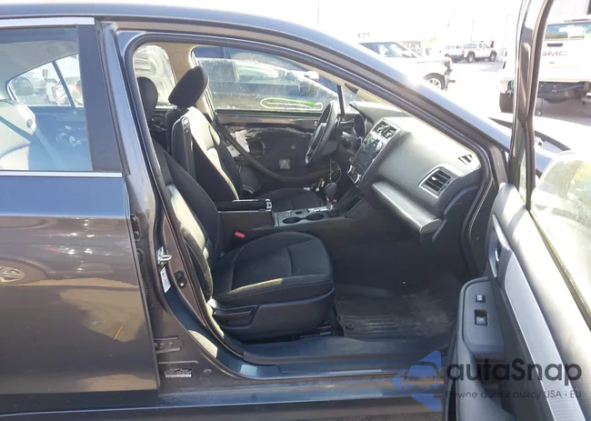 4S3BNAF69K3009356: 43420880