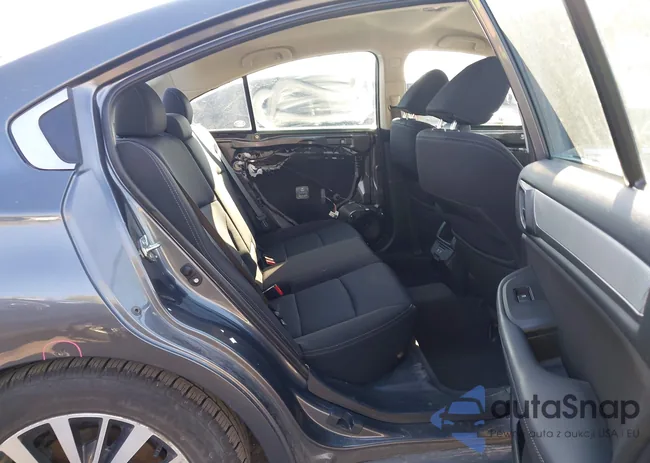 4S3BNAF69K3009356: 43420880