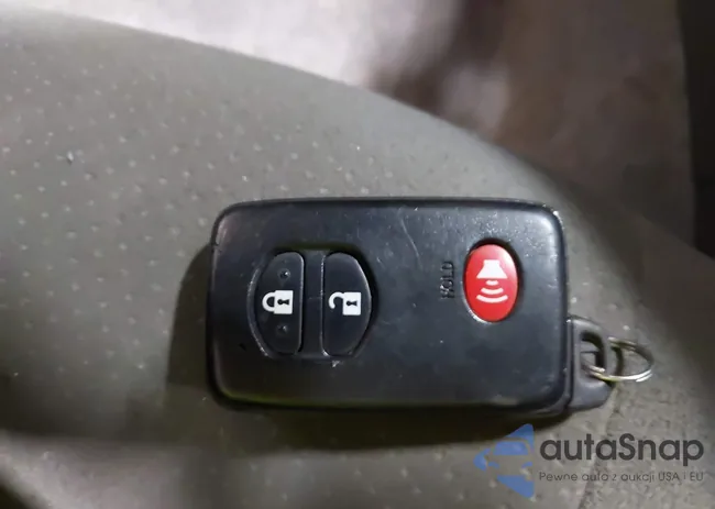 JTDKN3DU1E1747553: 43420881