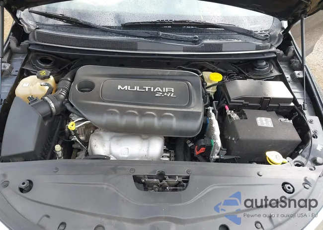 1C3CCCAB0FN605688: 43420882