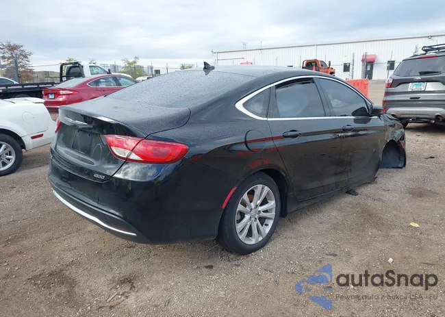 1C3CCCAB0FN605688: 43420882