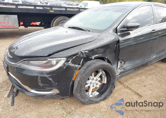 1C3CCCAB0FN605688: 43420882