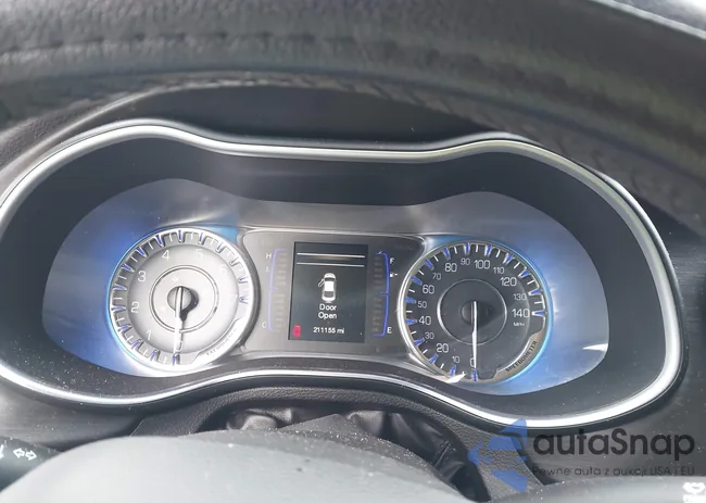 1C3CCCAB0FN605688: 43420882