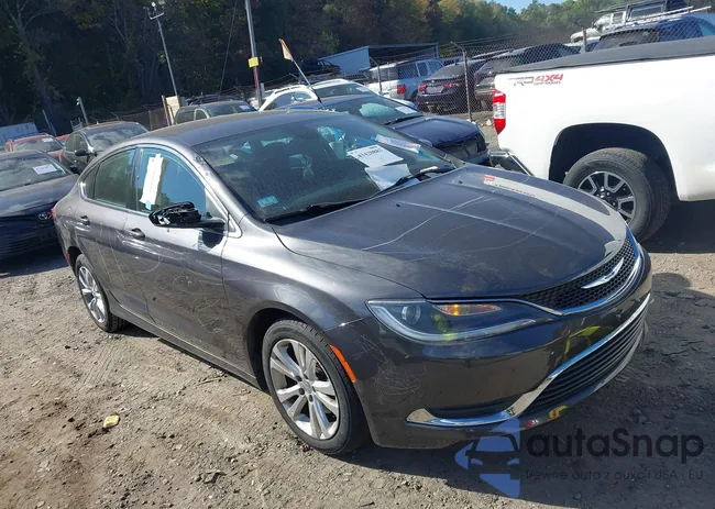 1C3CCCAB8FN687167: 43420883