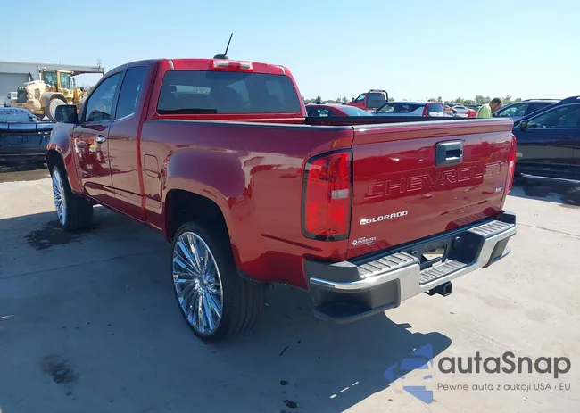 1GCHSCEN5N1109820: 43420884