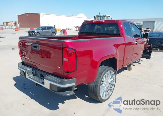 1GCHSCEN5N1109820: 43420884