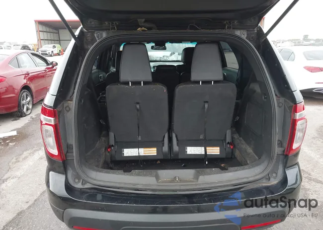 1FM5K8F80DGC72553: 43420885